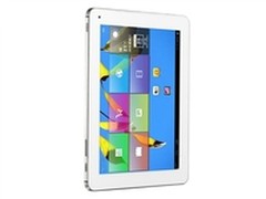 超薄刀锋机身 昂达V801石家庄售价499元