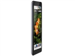 四核智能机 昂达V973石家庄售价1299元