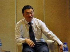 H3C：把握四大趋势 实现“破重”领先