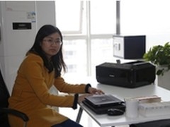 助力对外汉语教学机构全时运行