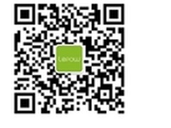 LEPOW-X系列“加”移动电源全面上市