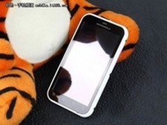 摩托罗拉三防智能手机 ME525+特价580元