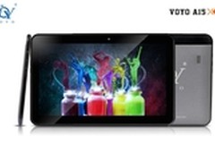 VOYO A15 11.6寸Cortex-A15芯平板上市