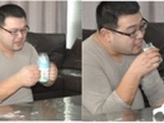 解救妈妈做奶爸 海尔母婴家电邀您加入