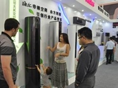 海尔帝樽空调消费者体验出来的黄金比例