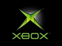 微软下一代Xbox游戏主机将于今晚发布