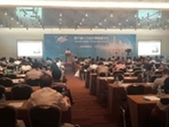 华为交换机：弹性、虚拟和开放的云网络