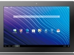 国产好平板！纽曼超薄A12四核即将上市