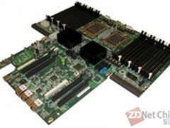 Roadrunner主板受OEM追捧 AMD新机遇？