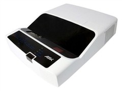 反射短焦投影机 ASK US1270W售62800元