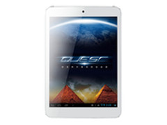 国内首款7.9寸3G平板曝光 HKCQuest添丁