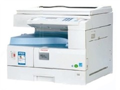 多功能数码复合机 理光MP 1911售2800元