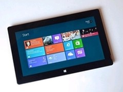 谁是应用领军者  全能平板大搜罗