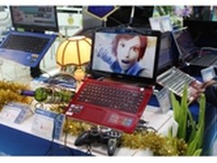 仅限三天海尔大型感恩回馈活动即将来袭