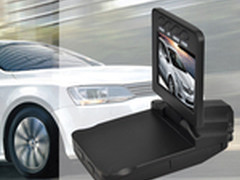 全高清热销行车记录仪 欧昂TR-103仅89