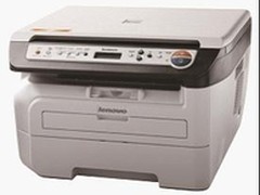联想激光打印机M7205三合一 家庭伴侣