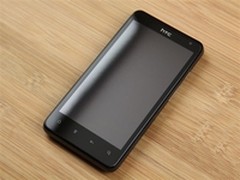 热销安卓双核机 HTC G19邯郸航天售1580