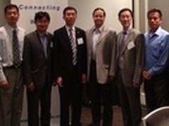 华为ICT方案助力潍柴动力美国开疆拓土