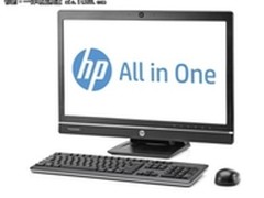 性能更优越 HP Compaq Elite 8300促销