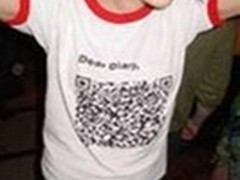 5月精彩BUYNOW活动 天天有大礼