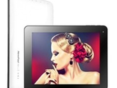 599元纽曼A8四核八寸平板 京东热卖