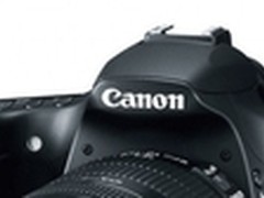 佳能EOS 70D可能在今年7月发布