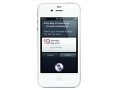 风靡全球的经典 苹果iPhone4s 仅3150元