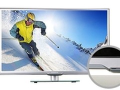 武汉康佳42寸3D网络LED液晶电视2899