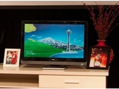 戴尔一体机 助力国际家庭日