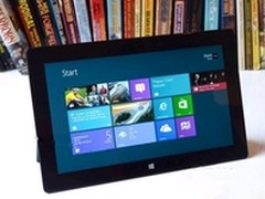 商用平板大集结 商务人士看过来