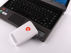 生活难题轻松解 忆捷A80成就舒心好帮手