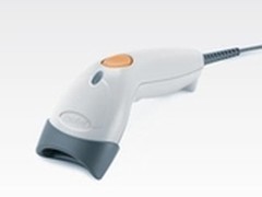 人体工学设计 摩托罗拉 LS1203仅售520