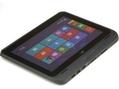 惠普创新产品让工作方式与众不同