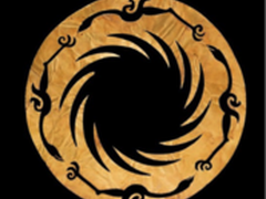 超高分辨率 Google呈现的艺术饕餮盛宴