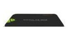 智能播放器 美如画H3石家庄仅售价399元