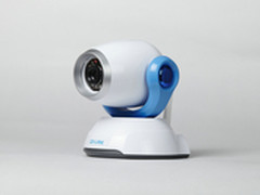 新一代监控利器CE-LINK IPCamera摄像头