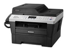 联想一体机M7650DF 京东商城仅售2099元