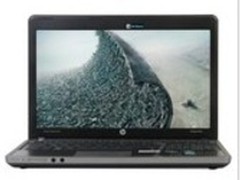 高性能低价促销 惠普4446s仅售价4299元