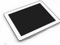 原装LG IPS屏双核 富士莱Fast仅售899元