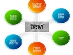 聚惠520 苏宁易购影音“0元购”