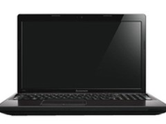 I7独显火力全开 武汉联想G480A报4750