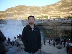 惠普HP Compaq Elite 8300一体机体验