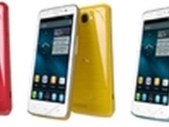 家长的福音 TCL Y710亲子机成亲子神器