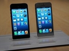 武汉超火 T版iphone5震撼报价3480元