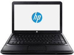 五一之后的特价惠普g6-2327TX售价4299