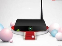 安卓4.1系统 开博尔K10新品特价599元