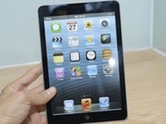 最佳7吋平板 武汉iPad mini港版2099