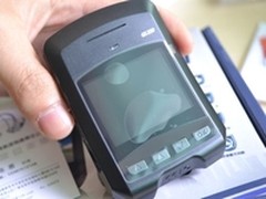 送移动电源 PapaGo gosafe330报价1480