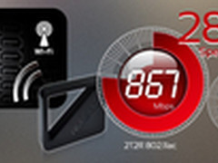 华擎8系列主板A世代 千兆无线+蓝牙4.0