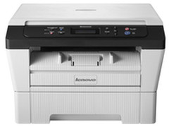 联想M7400三合一 提升办公效率首选